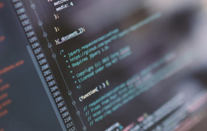 システムインテグレーション